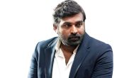 Exclusive: 'Anyone Who Knows Me Knows How Ridiculous This Is! My Lawyer Looking Into It' -  Vijay Sethupathi On Sexual Abuse Allegations