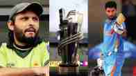 WCL 2025: India vs Pakistan semi-final remains uncertain