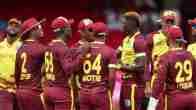 West Indies cricket team