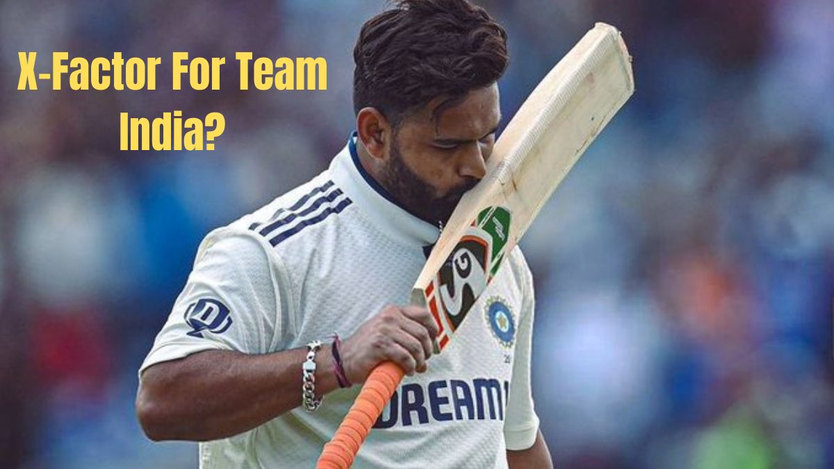 Image Credit - X-Platform