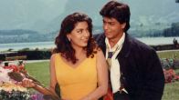 28 Years Of 'Yes Boss': Aziz Mirza–Shah Rukh Khan’s Romcom With Shades Darker Than 'The Apartment'
