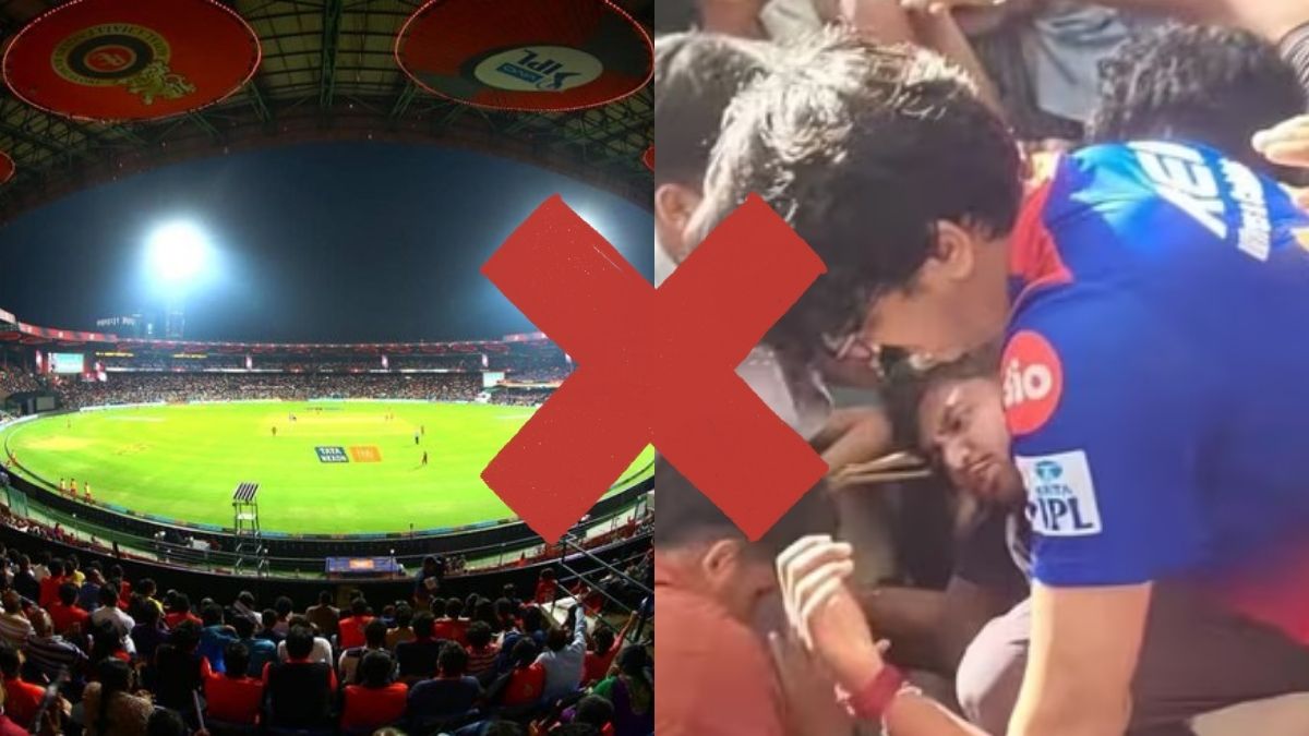 Image Credit - X-Platform