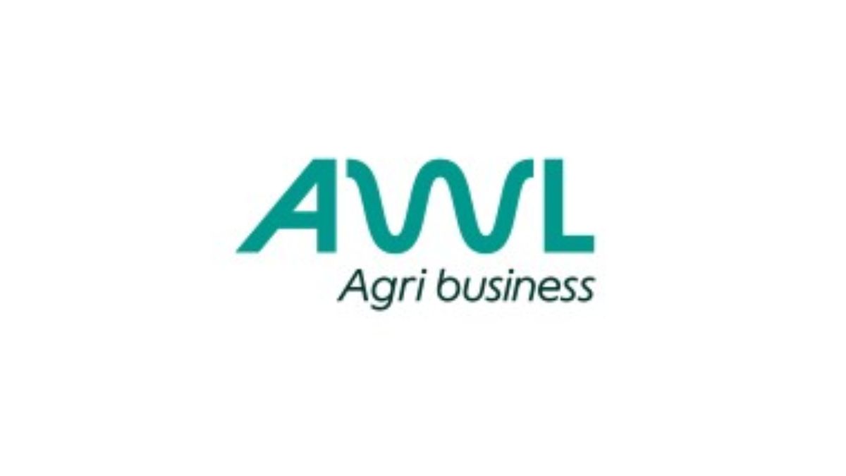 AWL Agri Business Reports Record Revenue Of Rs 17,059 Crore In Q1 Of FY 2025–26, Driven By 26% Surge In Edible Oil Sales