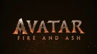 Avatar: Fire And Ash Trailer