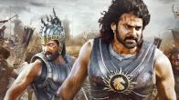 Baahubali: The Beginning Turns 10