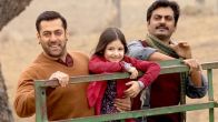15 Years of Bajrangi Bhaijaan: A Mass Entertainer That Didn’t Need To Shout