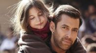 Kabir Khan On 10 Years of Bajrangi Bhaijaan: When The Director Was Heckled At Karachi Airport