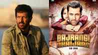 Kabir Khan On 10 Years Of Bajrangi Bhaijaan