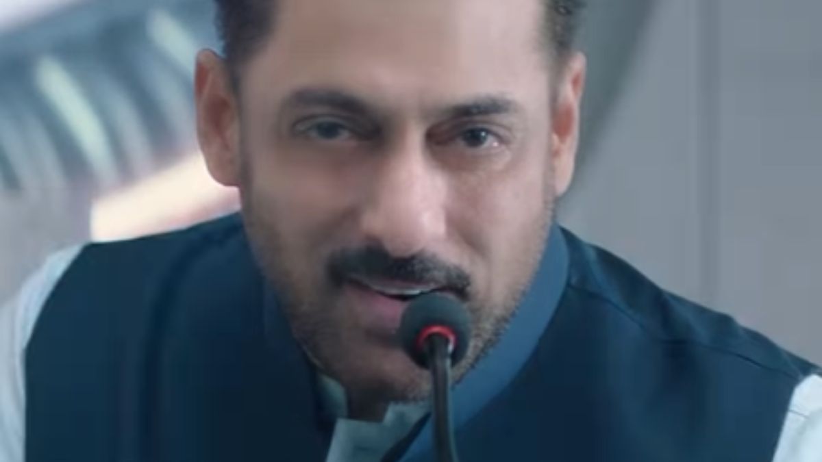 bigg boss 19 Bigg Boss 19 Premiere Date Out (Image Courtesy: colorstv/Instagram)