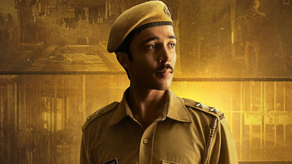 It’s A Hat Trick Of OTT Triumphs For Applause Entertainment In 2025