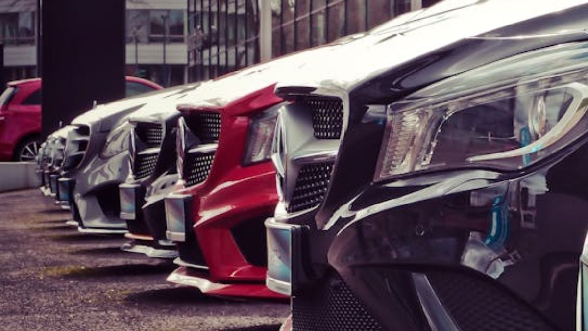 Delhi Fuel Ban On End-Of-Life Vehicles Delayed Amid Public Outrage - To Be Enforced From THIS Date