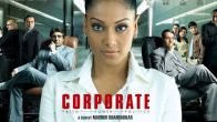 Madhur Bhandarkar’s Corporate Clocks 19 Years