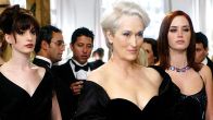The Devil Wears Prada 2 Now In Production