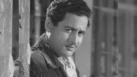 Guru Dutt’s Immortal Legacy: A Journey Through His Greatest Songs of Love, Loss, and Disenchantment