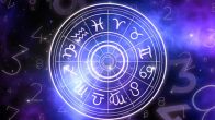 Weekly Horoscope 2025: These 6 Zodiac Signs Will Hit The Jackpot This Week—Are You One Of Them?