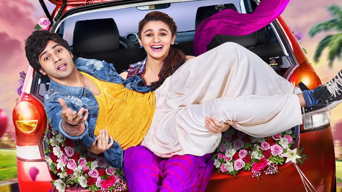 11 Years of Humpty Sharma Ki Duhania