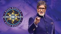 Revisiting The Impact Of 'Kaun Banega Crorepati'  As It Completes 25 Years