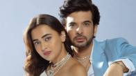 Karan Kundrra Shuts Down Breakup Rumours With Tejasswi Prakash: 'Daal Gali Nai Rahi Tumhari'
