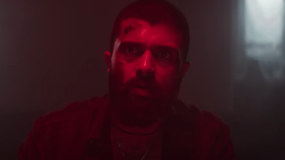 kingdom review ‘Kingdom’ X Review: Vijay Deverakonda’s Spy Thriller Earns Rave Response; Netizens Hail It As A ‘Hit’