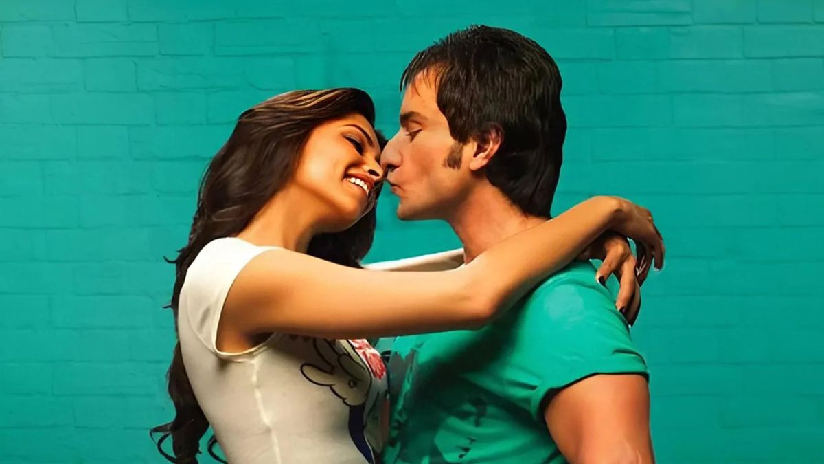 love aaj kal 16 Years On, 'Love Aaj Kal' Still Haunts With Its Questions