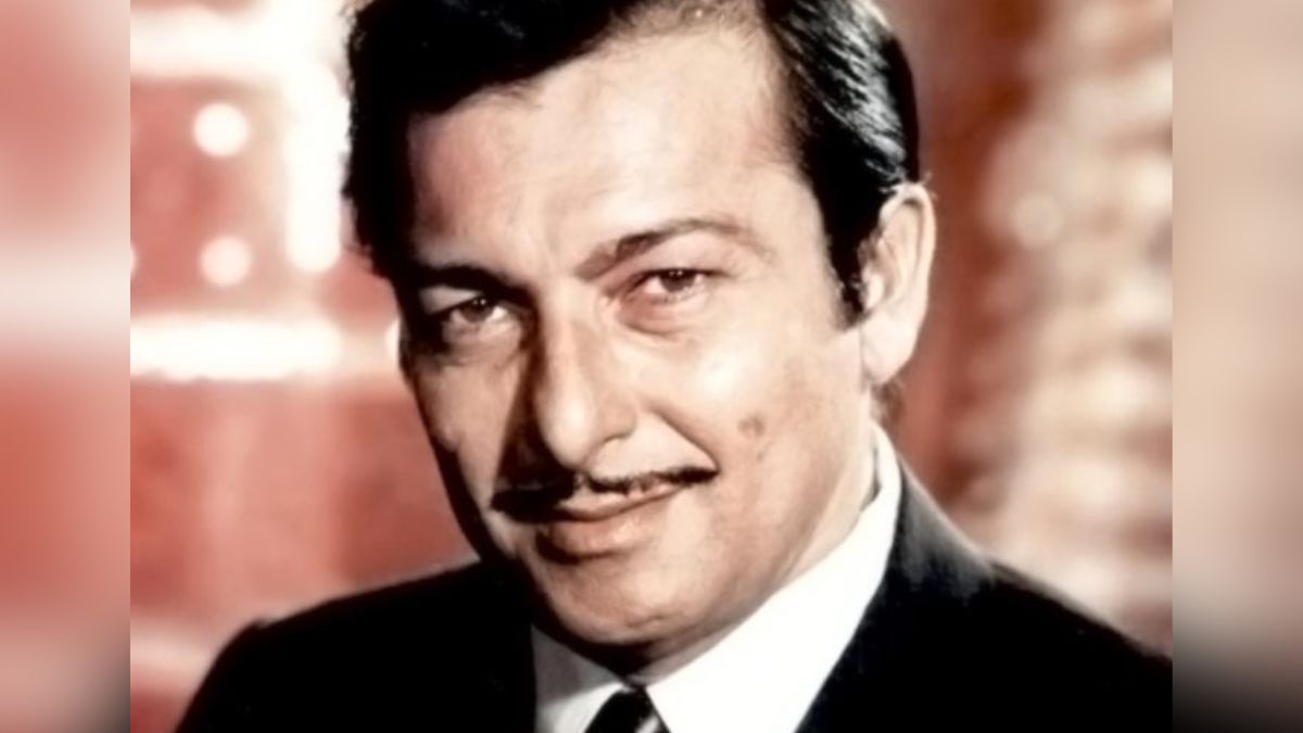 madan mohan