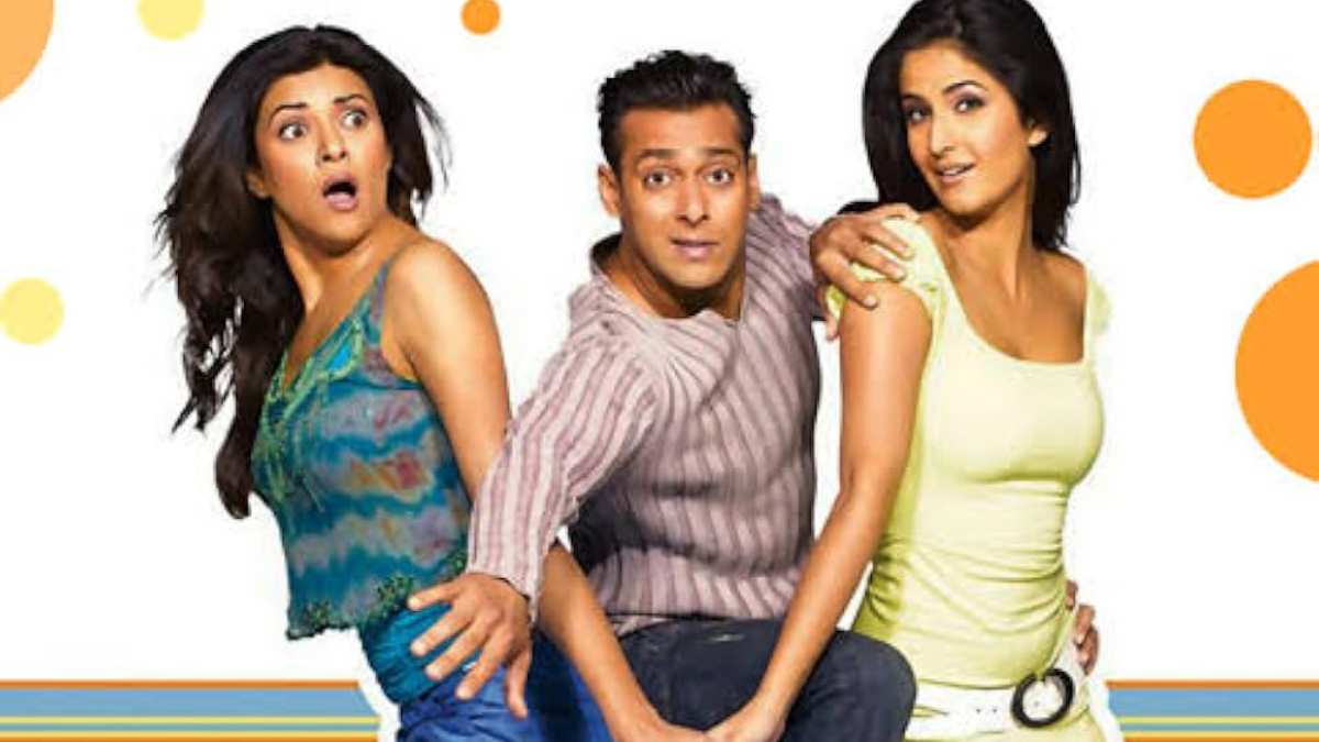 David Dhawan On 20 Years Of Maine Pyar Kyun Kiya