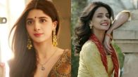 Mawra Hocane and Other Pakistani Artists’ Instagram Banned in India Again Within 24 Hours of Reappearing