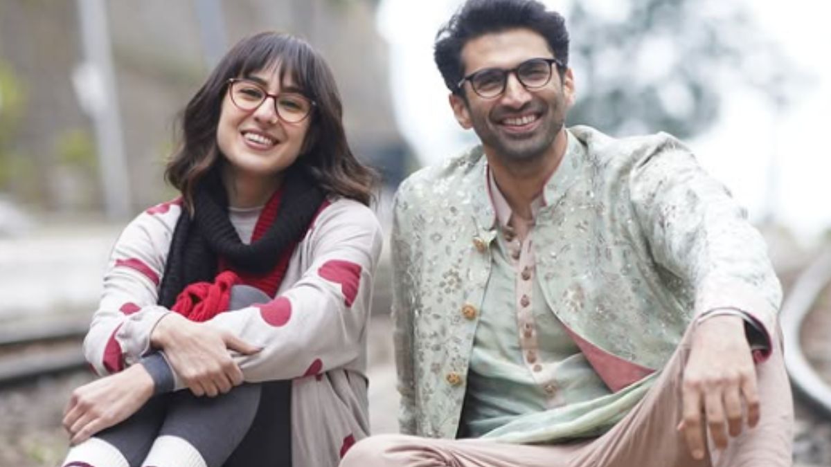 Metro In Dino Box Office Collection Day 6