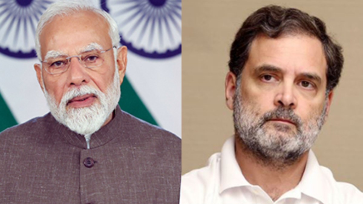 modi-rahul