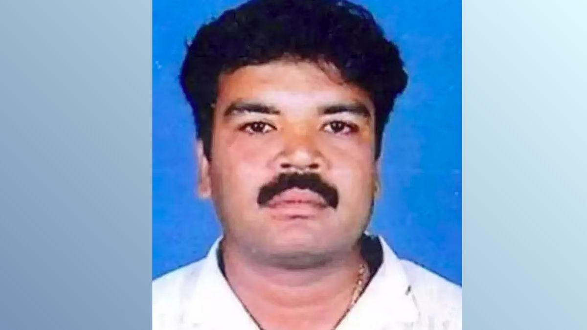 mohanraj Stuntman Mohanraja aka Raju Dies While Shooting SUV Toppling Scene; AICWA Demands FIR Against Director Pa Ranjith