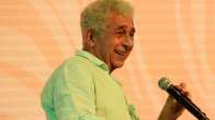 The Great Naseeruddin Shah Turns 75
