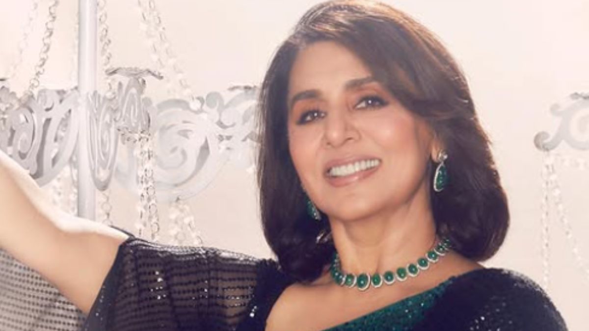 neetu singh Celebrating Neetu Singh On Her Birthday