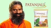 Patanjali Ubtan: A Natural Ayurvedic Solution For Clear, Glowing, And Healthy Skin