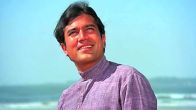 Indian Cinema Has Known No Greater Superstar Than Rajesh Khanna