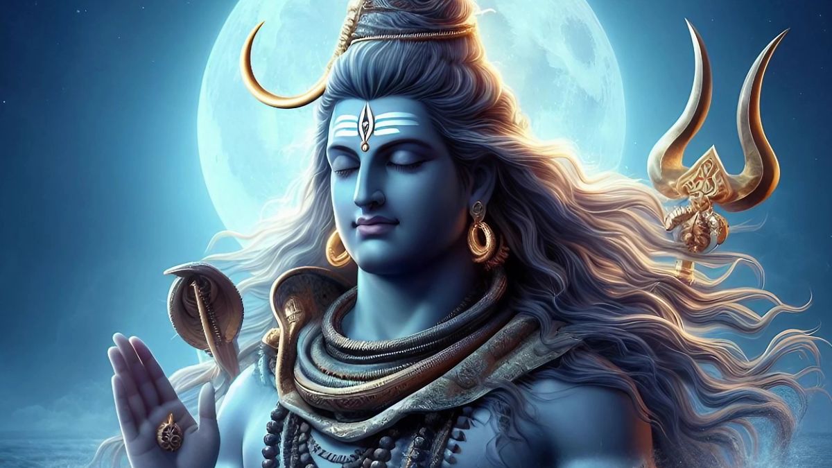 Saawan 2025: Why Saawan Hold Deep Significance In Indian Culture