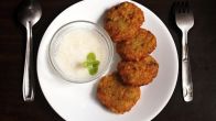 Sabudana Appe: A Traditional North-South Fusion You'll Love