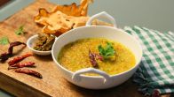 Vrat Special Sama Rice Khichdi Recipe: A Satvik Delight In 6 Simple Steps