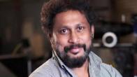 Shoojit Sircar On Guru Dutt: 'He Was Going Through Such…'