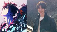 Solo Leveling Anime Live-Action Announced