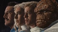 The Fantastic Four First Steps Box Office Collection Day 2: Pedro Pascal-Vanessa Kirby Starrer Underwhelms In India, Gains Momentum Globally