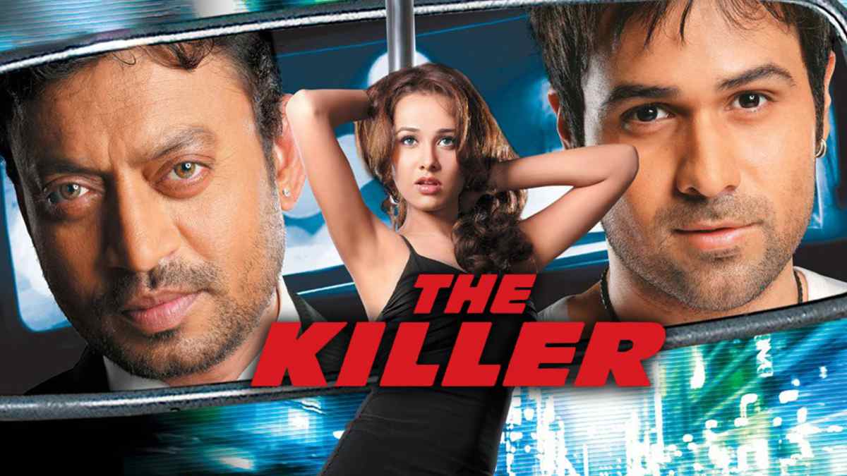 Irrfan Khan’s Worst Film Turns 19