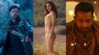 War 2: Hrithik Roshan, Jr NTR’s Spy-Thriller Locks Trailer Date; Here’s What Makes It So Special
