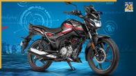 2025 Hero Glamour X 125 Launched: Cruise Control, Higher Output, New Features – At An Affordable Price