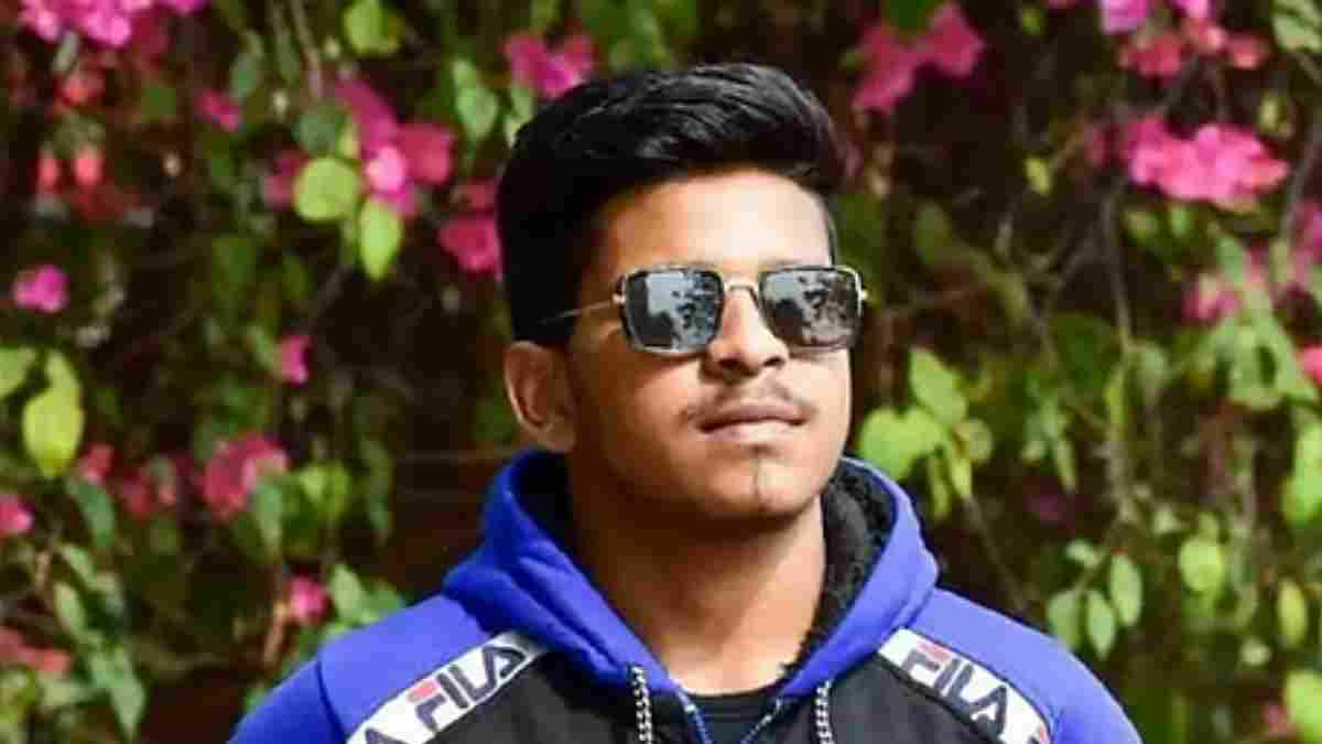 22 year old cricketer Priyajit Ghosh dies due to heart attack