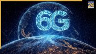 Made-In-India 6G Technology Coming Soon: Key Features, Benefits And All You Need To Know