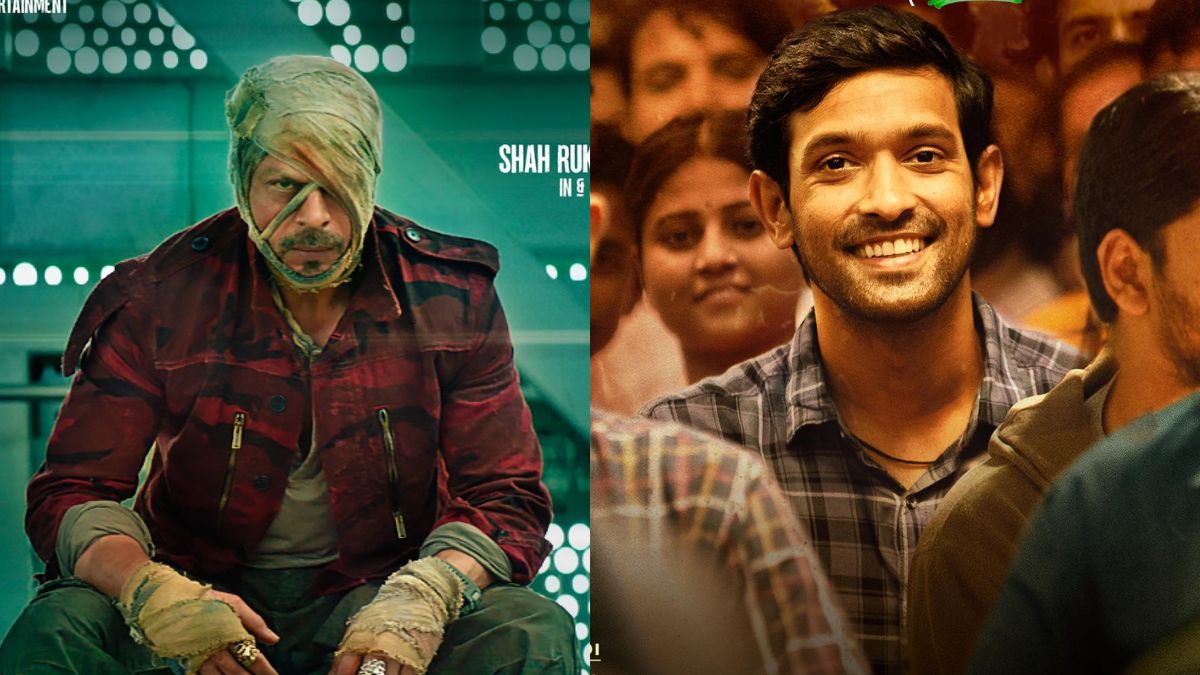 71st national film award