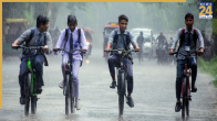 Mumbai Rains: Are Schools And Colleges In Maharashtra Closed On August 20? Check Details