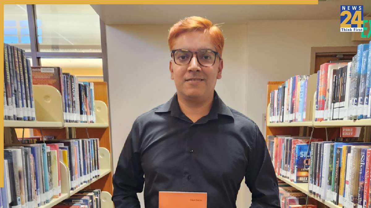 Ai and useability at scale