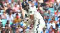 Akashdeep scored a strong fifty in 5th Test against England