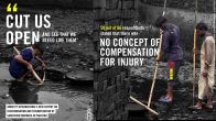 'Cut Us Open And We Bleed Like Them': Amnesty Slams Pakistan's Discrimination Against Minorities In Sanitation Work- Shocking Report!
